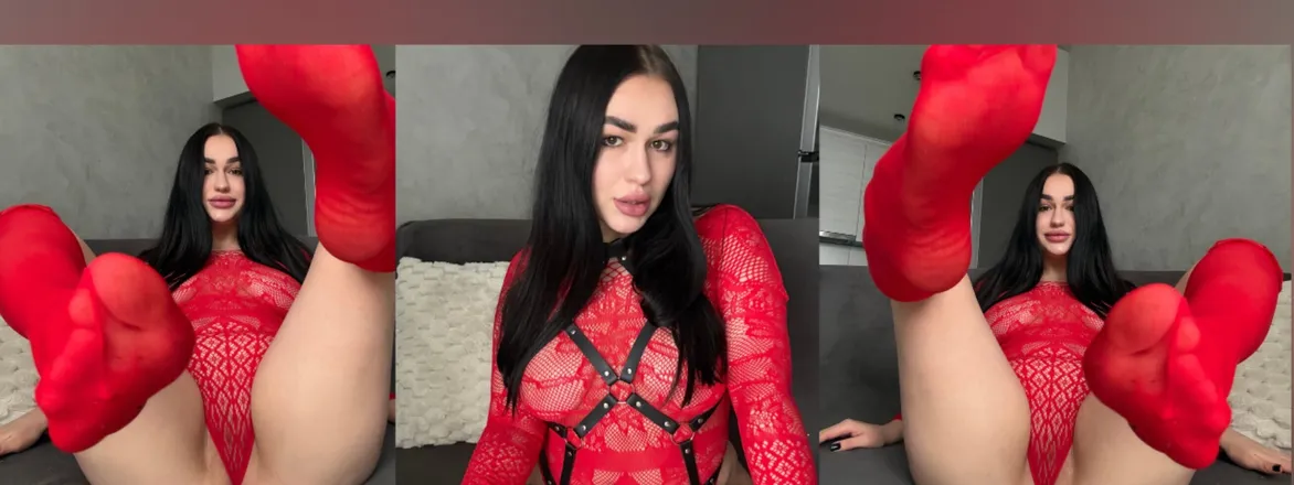 OnlyFans cuenta kisslana header 2