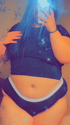 OnlyFans cuenta amanda_bitxhes01 avatar 1