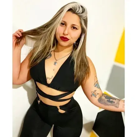 OnlyFans cuenta odaliteijon avatar 1