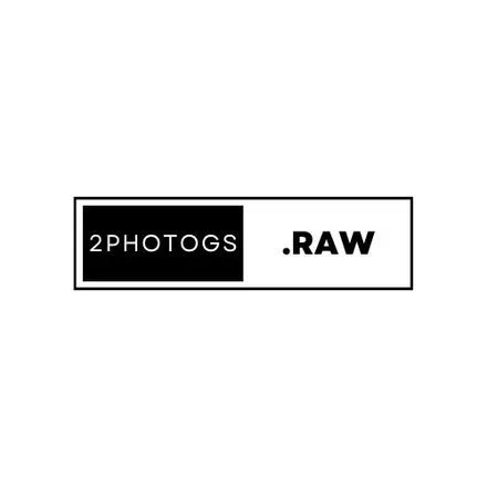 OnlyFans cuenta twophotogs.raw header 2