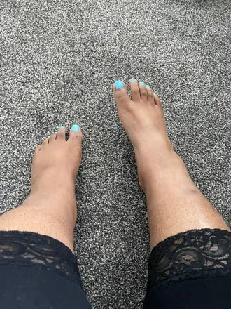 OnlyFans cuenta kamillialane avatar 1