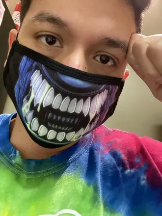 OnlyFans account  urxbf header 2