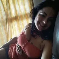 OnlyFans cuenta margaritalaperuana header 2