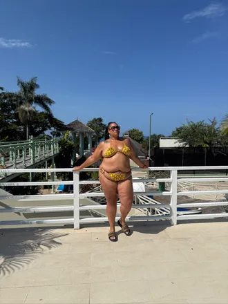 OnlyFans cuenta fck_fitness header 2