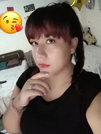 OnlyFans cuenta liznegrete header 2