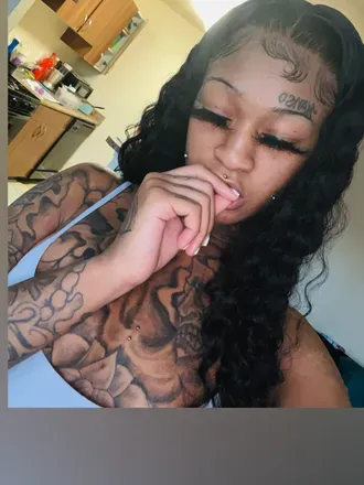 OnlyFans cuenta kayysoxxx avatar 1