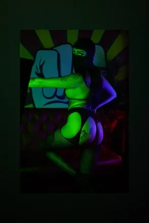 OnlyFans cuenta nisaxo avatar 1