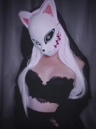 OnlyFans de xo_arctic.fox_ox