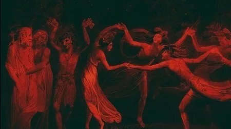 OnlyFans cuenta dogzoutfordionysus header 2