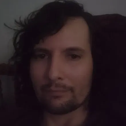 OnlyFans cuenta sugarcock6969 avatar 1