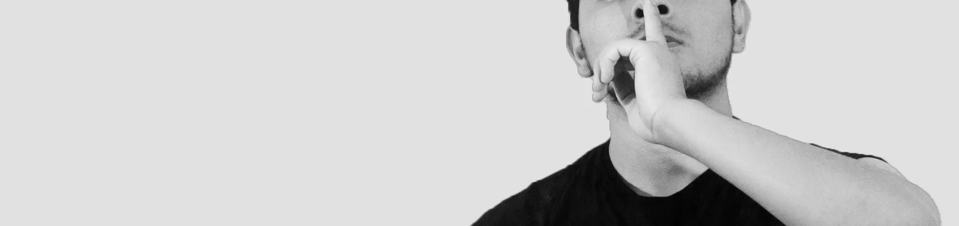 OnlyFans cuenta denielvalles header 2
