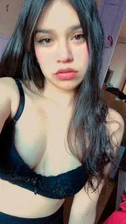 OnlyFans account  ju.p_i_t.er avatar 1