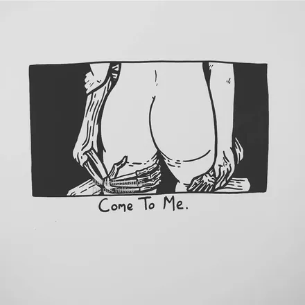 OnlyFans cuenta beautywgrunge777 header 2