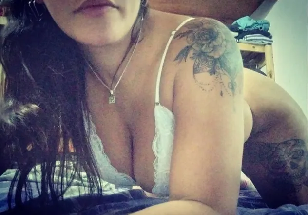 OnlyFans cuenta sexykikii header 2