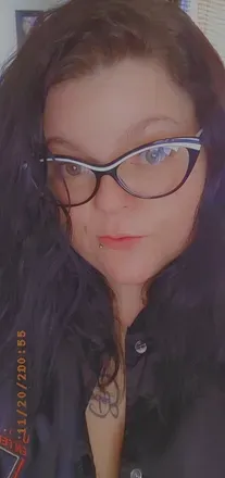 OnlyFans cuenta staceyrenee213 avatar 1