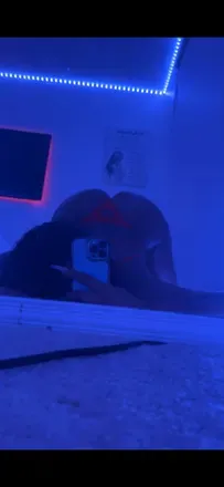 OnlyFans cuenta liaanastyy avatar 1