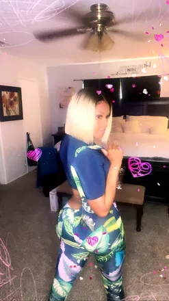 OnlyFans account  keycutilicious avatar 1