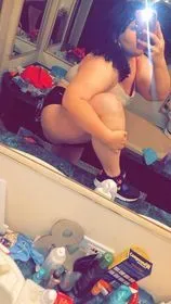 OnlyFans cuenta redkanddyykisses avatar 1