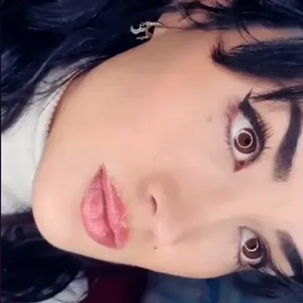 OnlyFans account  reddbbloom avatar 1