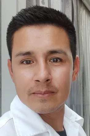 OnlyFans cuenta lemuelkittim avatar 1