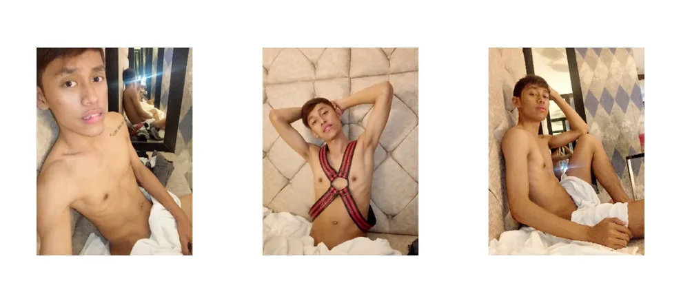 OnlyFans cuenta fotografertwinkxxx header 2