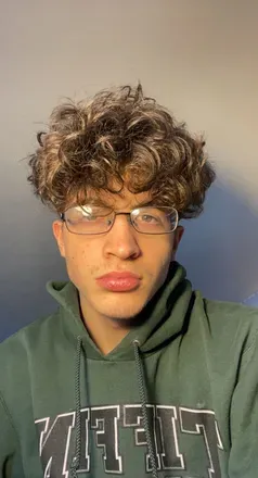 OnlyFans account  u139220295 avatar 1