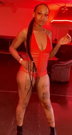 OnlyFans cuenta juiicethebody avatar 1