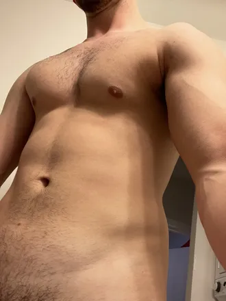 OnlyFans account  brentwolfing header 2