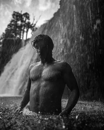 OnlyFans cuenta lovemillo header 2