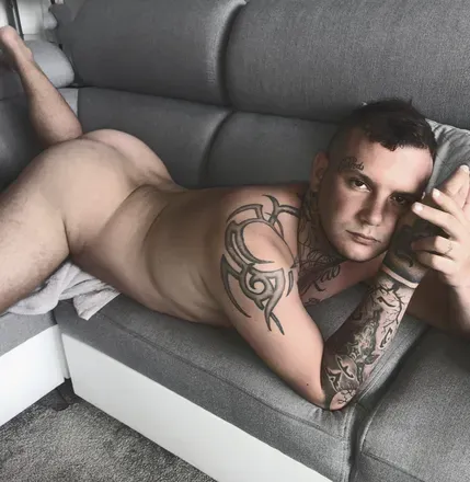 OnlyFans cuenta nicomonteiro header 2