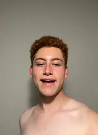 OnlyFans cuenta king_camkeller avatar 1