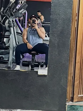 OnlyFans cuenta daniel564 header 2