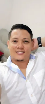 OnlyFans cuenta u323722907 header 2