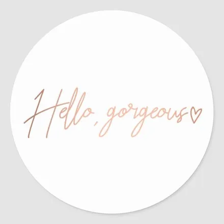 OnlyFans account  amemeli header 2