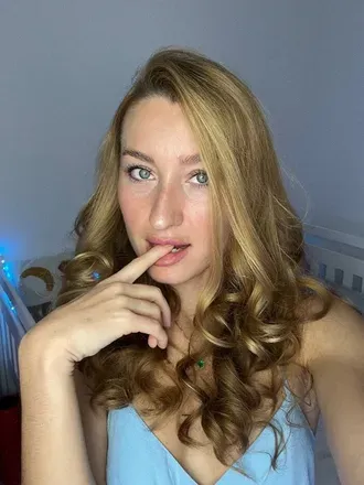 OnlyFans cuenta elina199 avatar 1
