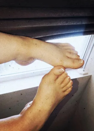 OnlyFans cuenta enyarose header 2