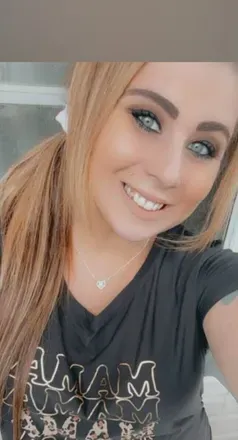 OnlyFans cuenta cute.but_psycho avatar 1