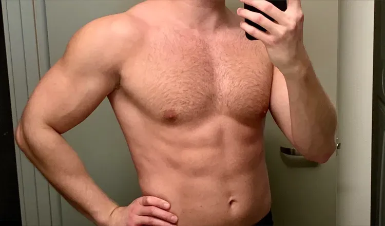 OnlyFans cuenta holehungrytop header 2