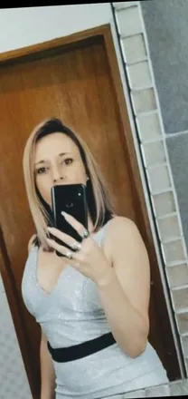 OnlyFans cuenta u194486071 header 2