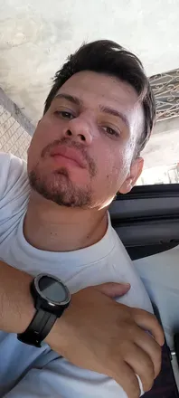 OnlyFans cuenta rodrigocvs avatar 1