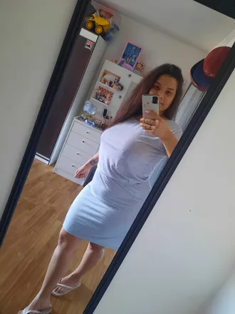 OnlyFans cuenta ferchiiii header 2