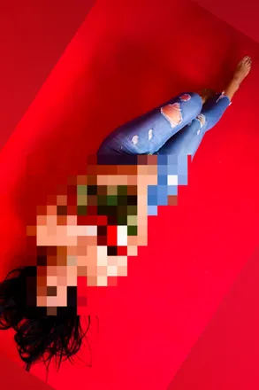 OnlyFans account  tatiadsdl header 2