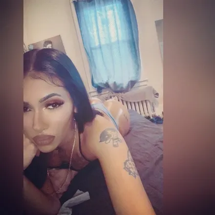 OnlyFans cuenta santanacorleon header 2