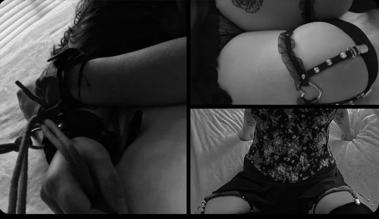 OnlyFans cuenta noonesgoodgirl header 2