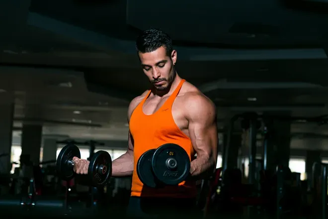 OnlyFans cuenta arturo.lopez header 2