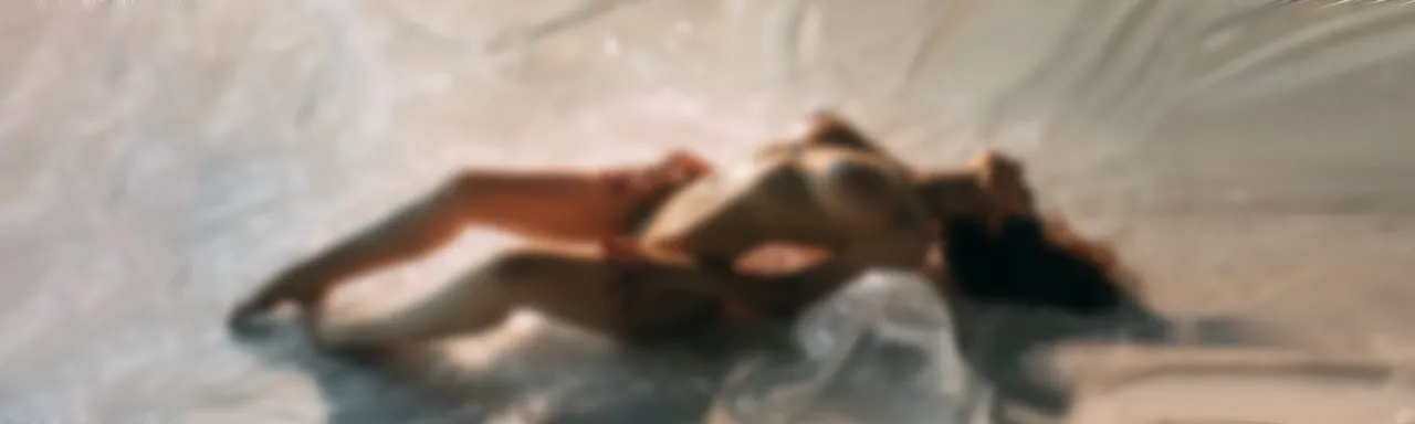 OnlyFans cuenta vikaminskaya_free header 2