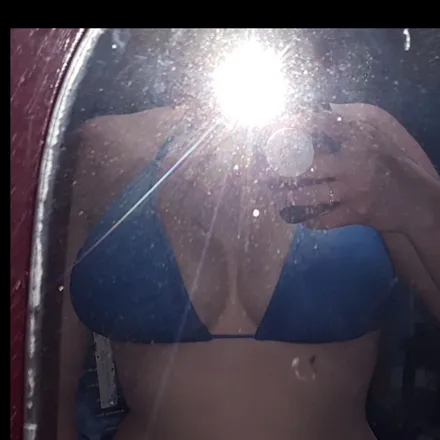 OnlyFans cuenta heatherburgess header 2