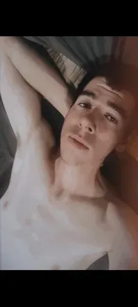 OnlyFans account  mr.kai avatar 1