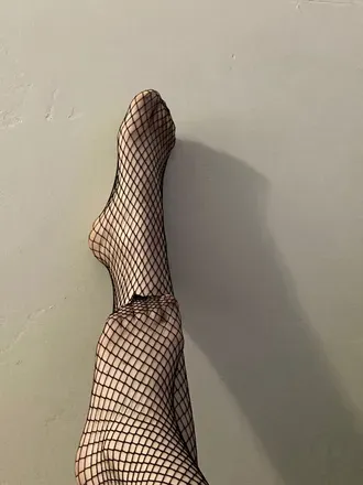 OnlyFans cuenta maryjaneshappyfeet header 2