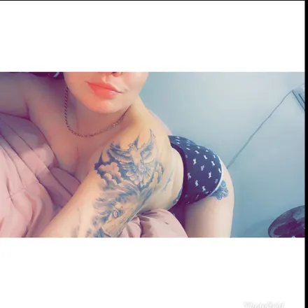 OnlyFans cuenta u195057348 header 2